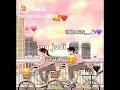 Download Lagu Cinta segi tiga