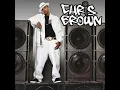 Poppin - Chris Brown ft. Lil Wayne (Remix)