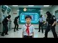 Download Lagu 【FULL】He Transmigrated into a Young Child and Bound with the Ultimate Outlaw System!#minidrama