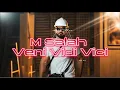 Download Lagu M Salah - Veni Vidi Vici