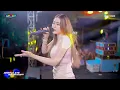 Download Lagu SESAL EKA JUNGS - SHAUN THE SHEEP - ANNIVERSARY 15TH RTM COMMUNITY - BERMI GEMBONG PATI