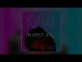 Kwesi Yvorra - Noble Way [Audio]
