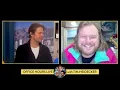 Download Lagu The Best of Bip Henderson on Office Hours Live with Tim Heidecker