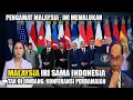 Download Lagu MALAYSIA IRI TAK DI UNDANG DI SUMMIT GAZA DI  MESIR PADA PERJANJIAN DAMAI PALESTIN DAN ISRAEL