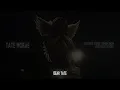 Tate McRae - NOBODY'S GIRL (Live From The Victoria’s Secret Fashion Show Studio Concept)