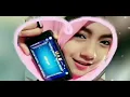 Download Lagu Jitol