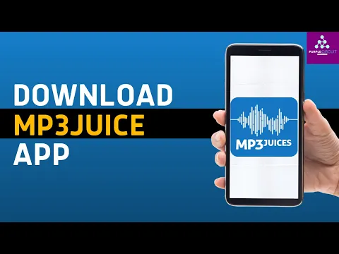 Download MP3 How to Download Mp3Juice App in iOS/ Android (2024)