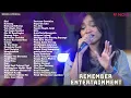 Download Lagu MAHALINI - SIAL (VERSI KERONCONG MODERN) | REMEMBER ENTERTAINMENT FULL ALBUM 2023