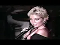 ♦ TU DAMA DE HIERRO – MARISELA ♦