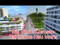 Download Lagu RAI TIMOR LOROSAE RAI IDA BE HAU MORIS