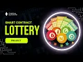 Solidity Project For Beginners Deploy on Blockchain Code Eater Web3 - Blockchain English