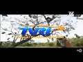 Station ID TVRI (2013) v3