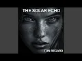 Download Lagu TON REGARD