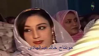 حفله سودانية الفنان تاج الدين البمبى اغنية انت عارف كيف بريدك  حفله سودانية الفنان تاج الدين البمبى اغنية انت عارف كيف بريدك