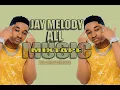 Lagu JAY MELODY ALL MUSIC MIXTAPE. THE BEST OF JAY MELODY. JAY MELODY MUSIC EXPERIENC@jaymelody @alikiba