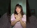 Download Lagu Tiktok Amanda Caesa #amandacaesa