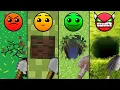 Download Lagu Minecraft With Random Emoji compilation