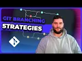 What Is The Best Way To Set Up Your Git Branches