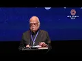Jannat Se Jaun By Anwar Maqsood | Jaun Elia | Anwar Maqsood