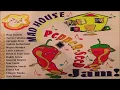 🔥Pepper Seed Riddim Mix | Feat...Buju, Wayne Wonder, Terror, Spragga, Screw & More by DJ Alkazed 🇯🇲