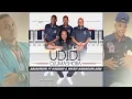 Download Lagu Udidi Olumashoba: Abasemzini ft Khuzani \u0026 Inkosi Yamagcokama (Official Song)