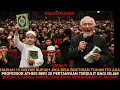 Download Lagu VIRAL‼️MILYARDER ATHEIS BUAT SAYEMBARA HADIAH 15 MILYAR DIJAWAB BOCAH 8 TAHUN BUKTIKAN TUHAN ITU ADA