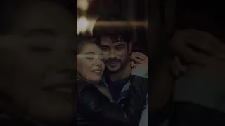 ياشوك هيثم يوسف لايك 