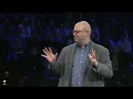 2018 Alex Steffen s speech