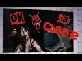 Playing GHOSTFACE NO PALLET build