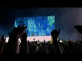 Download Lagu R3HAB \u0026 Deorro - Flashlight (Tiesto Live at Luna Park Stadium Argentina 2023) 4KHDR60FPS