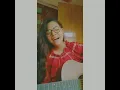 Download Lagu Ya Ali Female || Version Guitar  Cover || Gangster || zubeen|| #shorts || #guitarcover #gangster #kk