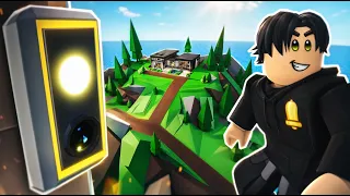 Roblox Brookhaven 🏡RP NEW INTERACTIVE PROPS UPDATE (Mountain View Land Unlocked, Secrets, & More)