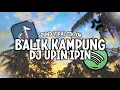 Download Lagu Dj Balik Kampung Viral Mobil Van || Dj Upin Ipin Balik Kampung Koplo Full Bass
