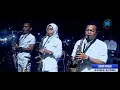 Download Lagu GHIBAH‼️AJI IRAMA‼️SK GROUP ZEDAG ZEDUG