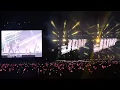 Download Lagu [4K] 20250706 블랙핑크 뛰어 (JUMP) 막콘 직캠