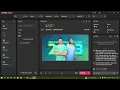 Download Lagu Live gaan met TikTok Live Studio: cast je telefoonscherm
