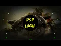 Download Lagu YANKY ft  DJ ASA   kawasaki (#dspeffect)