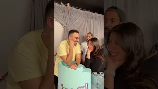 نيتهم مش صافيه خالص 