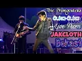 Download Lagu The Changcuters - Suka-suka FANCAM (Live from Jakcloth Bekasi 01092017)