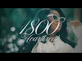 Lagu Summer Walker - 1-800 Heartbreak feat. Anderson .Paak (Official Lyric Video)