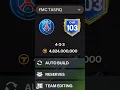 Download Lagu My H2H Team 🤑🌟 #fcmobile