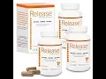 GOLO Release Supplement - Balance Insulin Burn Fat Naturally 90 Day Supply