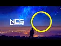 Phantom Sage - Silence (feat. Byndy) [NCS Release] | Bad Relabel