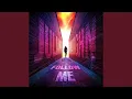 Lagu Follow Me