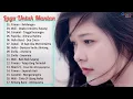 Download Lagu TOP LAGU NOSTALGIA TAHUN 2000 AN ,KENANGAN SAAT MASIH SERAGAM PUTIH ABU ABU