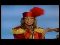 Dschinghis Khan   Moskau 1979