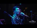 พบกันใหม่ - POLYCAT live at The Public (เกษตร-นวมินทร์)