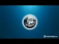 Download Lagu RinkevichMusic - Motivational Upbeat Corporate [No Copyright Background Music]