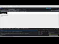 Root-Me org WEB SERVER HTML - Source Code