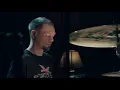Rancid - Maxwell Murder drum cover